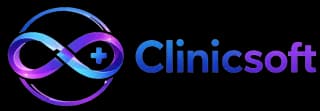 Clinicsoft - ระบบจัดการคลินิกครบวงจร